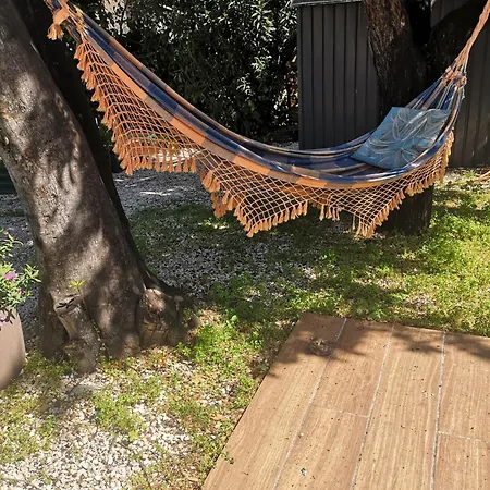 La Roseraie Avec Sdb Privée *